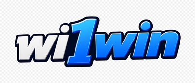 wi1win